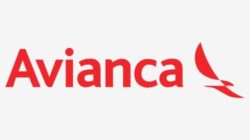 LogoAvianca