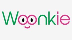 LogoWoonkie