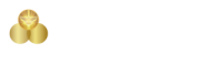Tikke