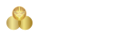 Tikke